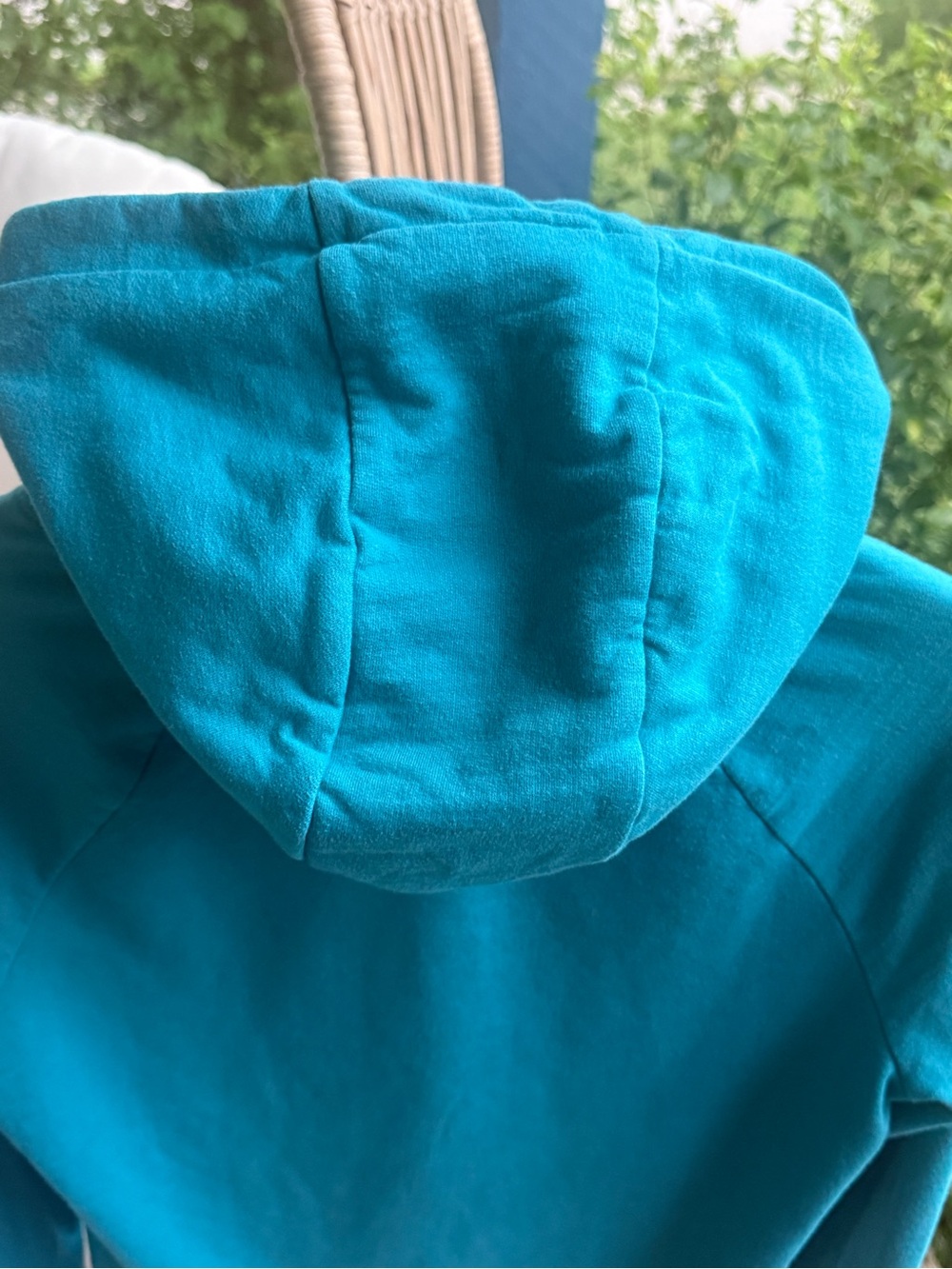 Gymshark Crest Hoodie - Picture 5 of 13